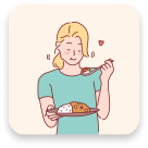 Dipartimento Europeo della Salute