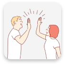 Dipartimento Europeo della Salute