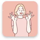 Dipartimento Europeo della Salute