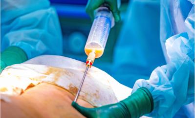 Dipartimento Europeo della Salute